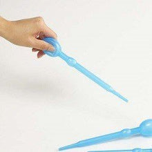 Edx Water Blaster Pipette Set 3Pk - ABC School Supplies