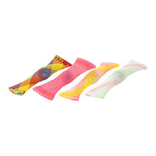 Bumper Fidget Toys Box Set of 24 pcs