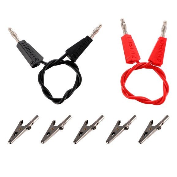 Electricity Value Bundle - Pack Of 150 - ABC School Supplies