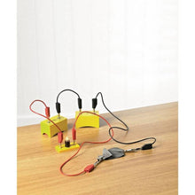 Electrolycra Strip 100Mmx1450Mm - ABC School Supplies