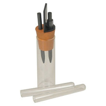 Electrolysis Cell - ABC School Supplies