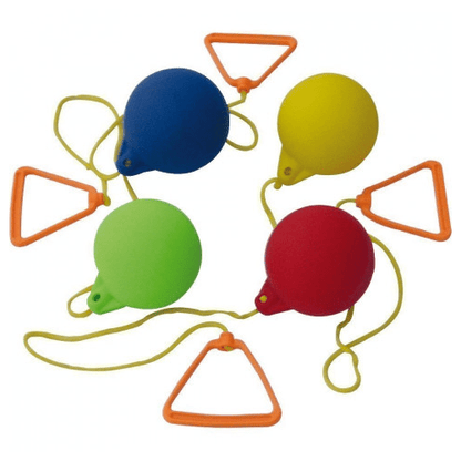 Elementary Hammer - ABC School Supplies