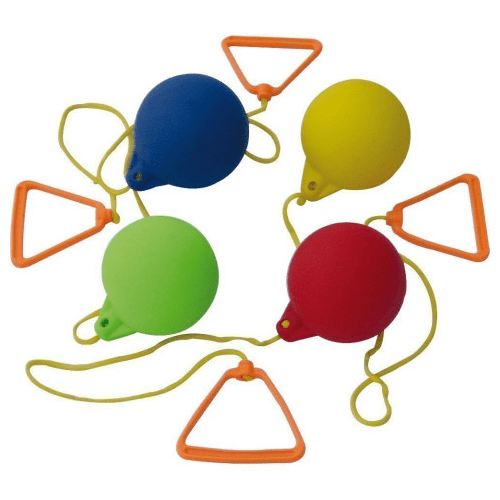 Elementary Hammer - ABC School Supplies