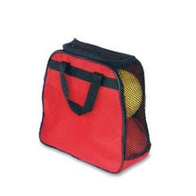 Elementary Hammer Carry Bag - ABC School Supplies