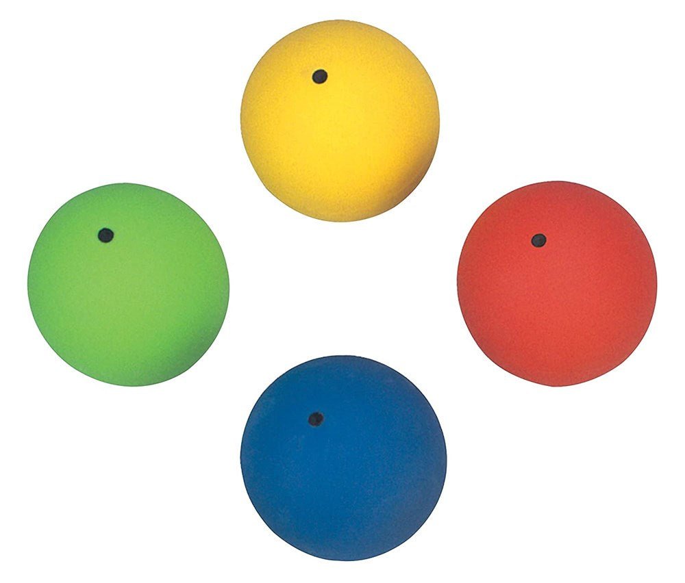 Elementary Shotput - ABC School Supplies