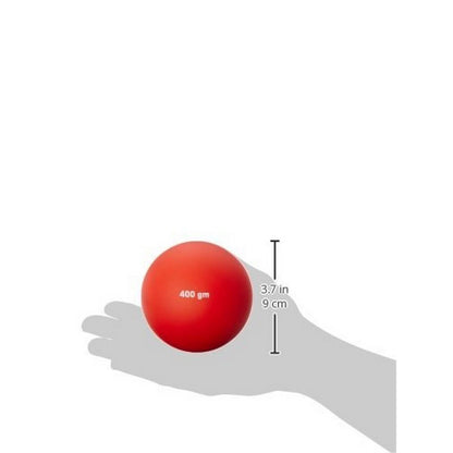 Elementary Shotput - ABC School Supplies