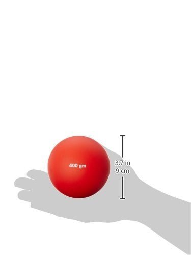 Elementary Shotput - ABC School Supplies
