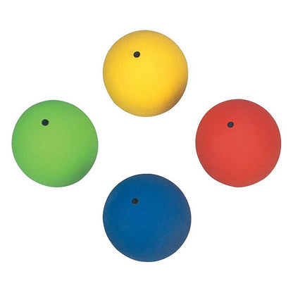 Elementary Shotput - ABC School Supplies