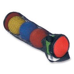 Elementary Shotput Carry Bag - ABC School Supplies