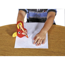 Ellie Grip Right - ABC School Supplies