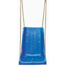 EN1176 Child FSSS with Chains - ABC School Supplies