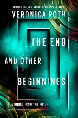 End and Other Beginnings - ABC School Supplies