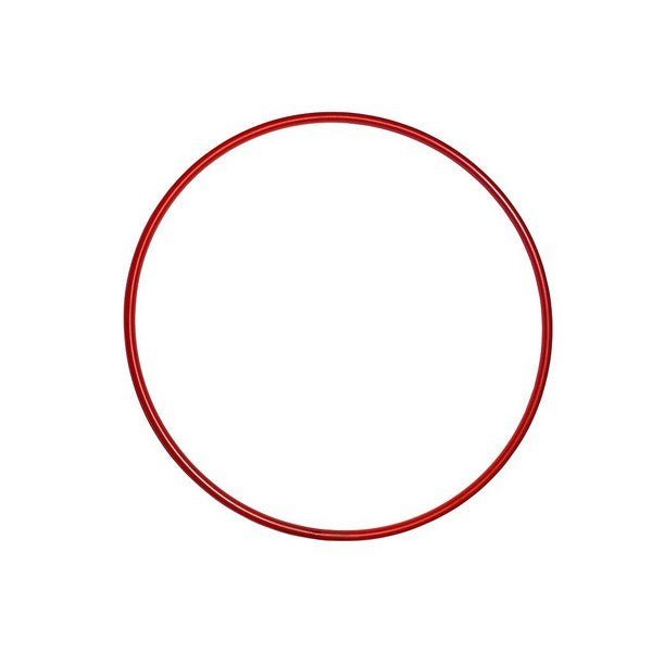 Essential Hula Hoop - ABC School Supplies