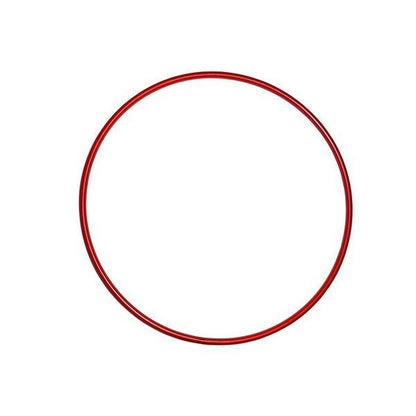 Essential Hula Hoop - ABC School Supplies