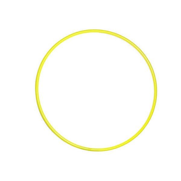 Essential Hula Hoop - ABC School Supplies