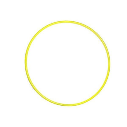 Essential Hula Hoop - ABC School Supplies