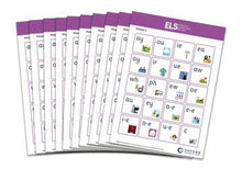 Essential Letters And Sounds: Phase 5 Sound Mats For Reception/P1 And Year 1/P2 - ABC School Supplies