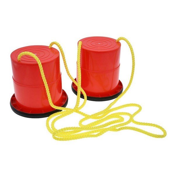 Essential Stilts - ABC School Supplies