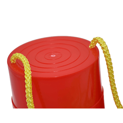 Essential Stilts - ABC School Supplies
