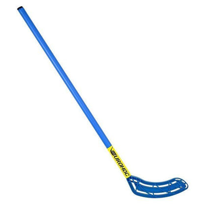 Eurohoc Hockey Stick - ABC School Supplies
