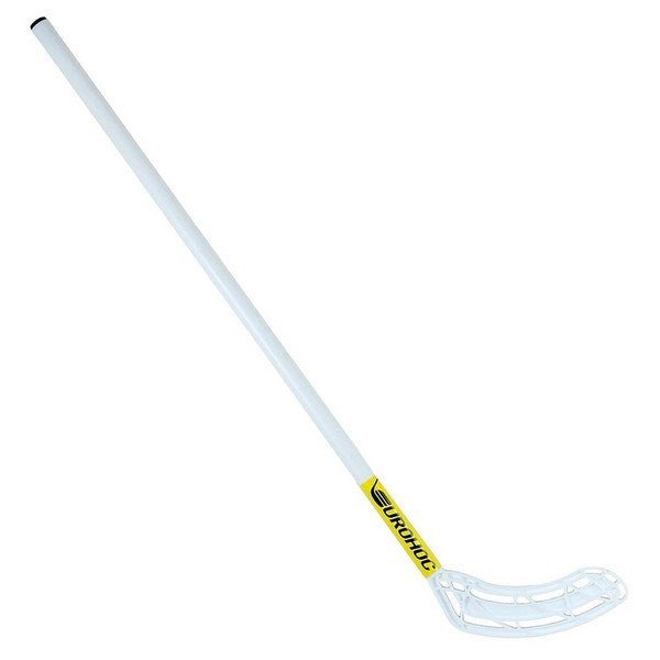 Eurohoc Hockey Stick - ABC School Supplies