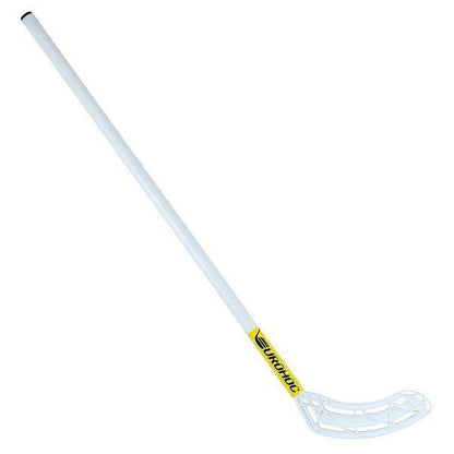 Eurohoc Hockey Stick - ABC School Supplies