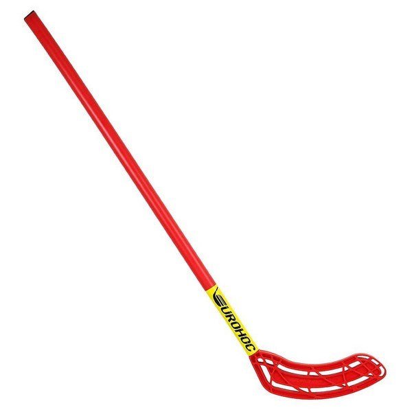 Eurohoc Hockey Stick - ABC School Supplies