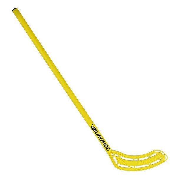 Eurohoc Hockey Stick - ABC School Supplies