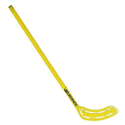 Eurohoc Hockey Stick - ABC School Supplies