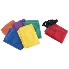 Everyday 2 Person Parachute - Assorted - Pack of 6 - ABC School Supplies