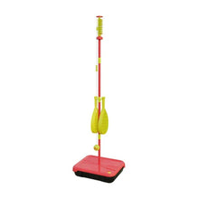 Everyday All Surface Swingball Set - Multi - ABC School Supplies