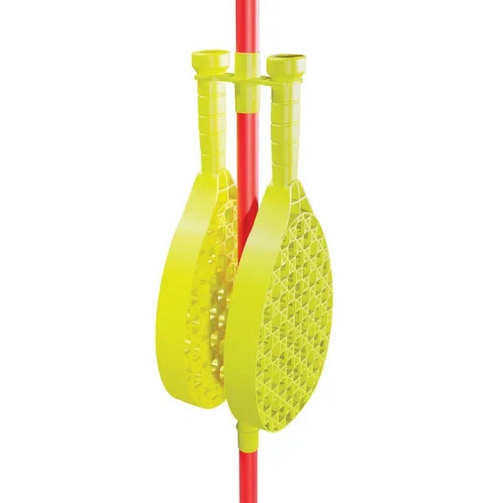 Everyday All Surface Swingball Set - Multi - ABC School Supplies