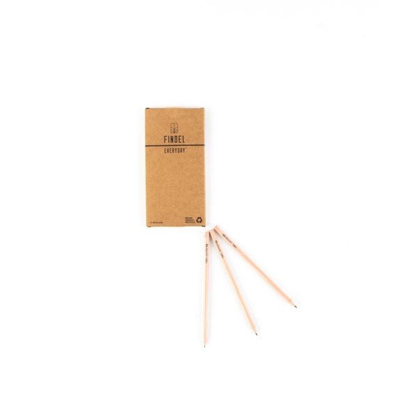 Everyday Beech Crush Bent Table - 110 x 55cm - 11 - 14 Years, Height 71cm - ABC School Supplies