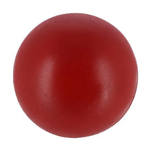 Everyday Coated Foam Ball - Red - 200mm - ABC School Supplies