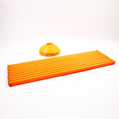 Everyday Cone Ladder Set - ABC School Supplies