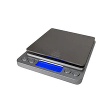 Everyday Digital Balance: 500g x 0.01g - ABC School Supplies