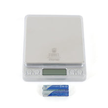 Everyday Digital Balance - 500g x 0.01g - ABC School Supplies