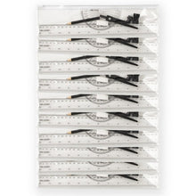 Everyday Exam Kit Pack Of 10 - ABC School Supplies