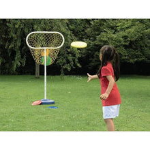 Everyday Freestanding Target and Net Set - Assorted - ABC School Supplies