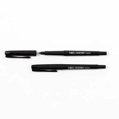 Everyday Handwriting Pen - Black - Pack of 42 - ABC School Supplies