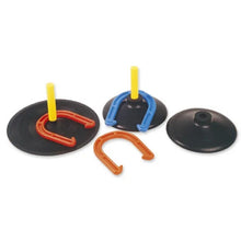 Everyday Horseshoe Game - Assorted - ABC School Supplies