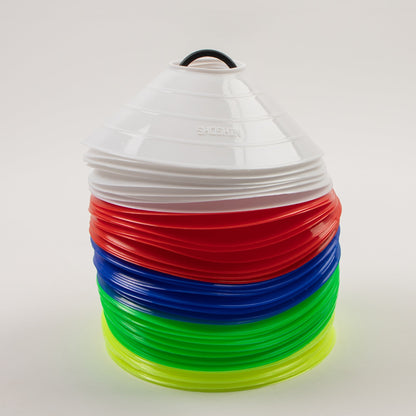 Everyday Mega Sports Day Pack - ABC School Supplies