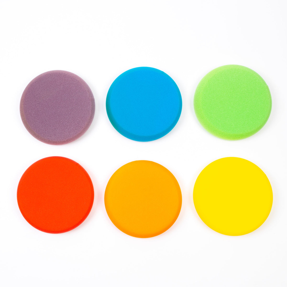 Everyday Mega Sports Day Pack - ABC School Supplies