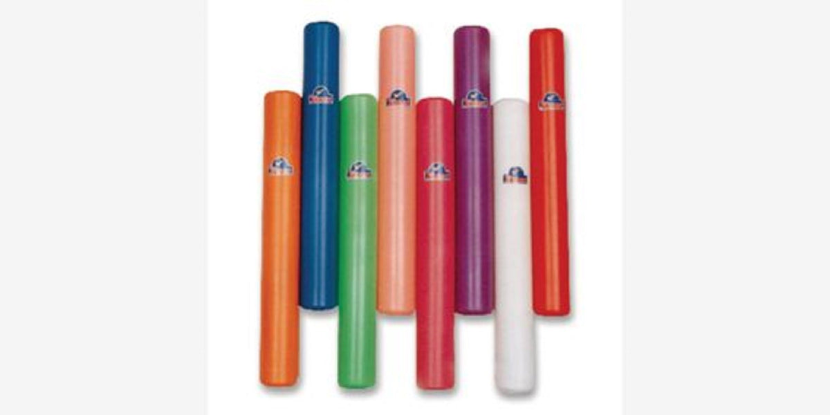 Everyday Mega Sports Day Pack - ABC School Supplies