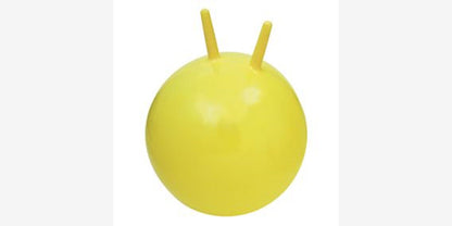 Everyday Mega Sports Day Pack - ABC School Supplies
