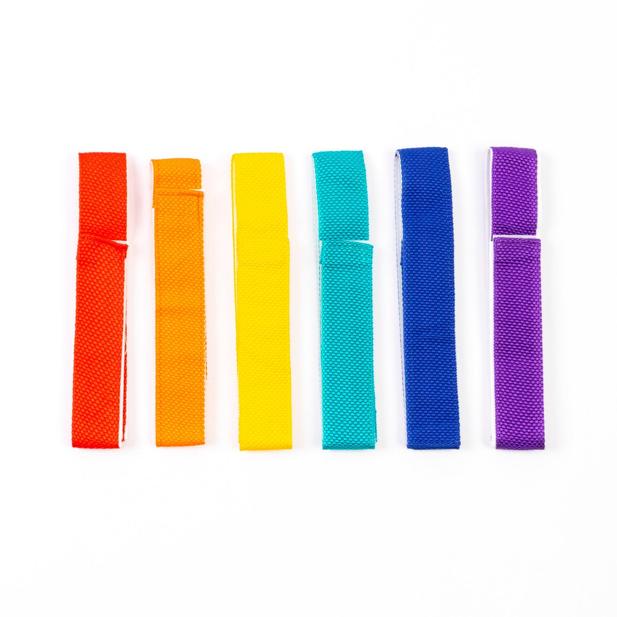 Everyday Mega Sports Day Pack - ABC School Supplies