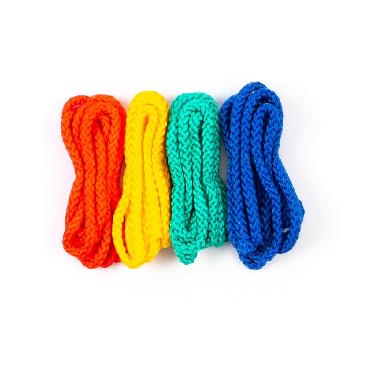 Everyday Mega Sports Day Pack - ABC School Supplies