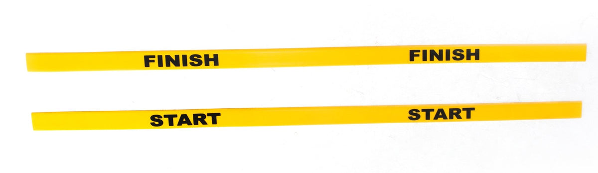 Everyday Mega Sports Day Pack - ABC School Supplies