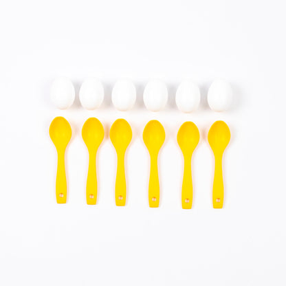 Everyday Mega Sports Day Pack - ABC School Supplies