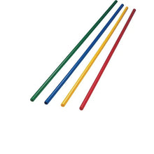 Everyday Mini Bar Pack - Assorted - Pack of 12 - ABC School Supplies